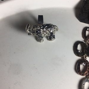 Jewelry - Earrings,bracelet & ring Jewelry - Earrings,bracelet & ring